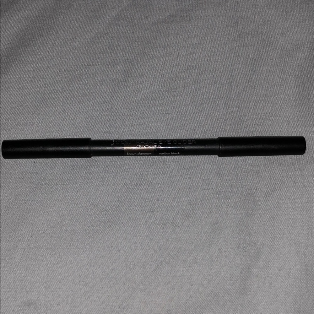 Julep Kajal Eye Glider